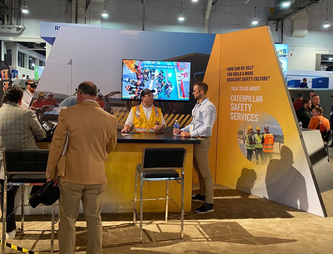 5 Simple Steps for a Safer Construction Site