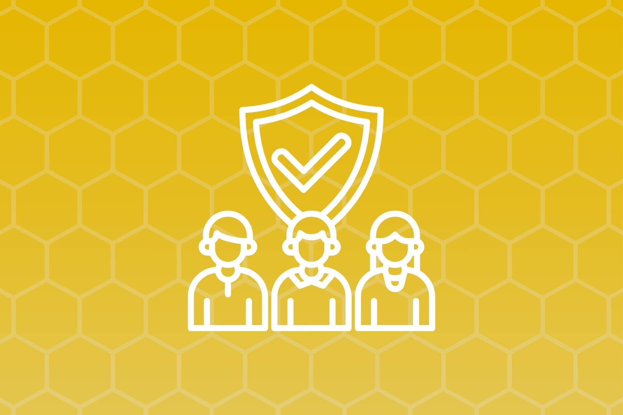 Safe Host đảm bảo an toàn cho máy phát điện bằng phương pháp đầy màu sắc