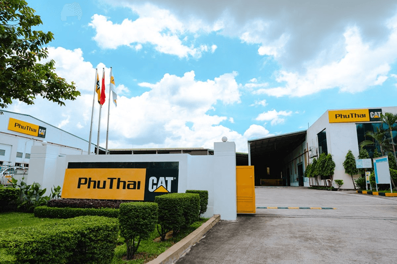 THÔNG CÁO BÁO CHÍ: TẬP ĐOÀN PTC HOLDINGS VÀ CÔNG TY TNHH DOWON, HÀN QUỐC CÔNG BỐ LIÊN DOANH TRONG LĨNH VỰC CÔNG NGHIỆP MÔI TRƯỜNG