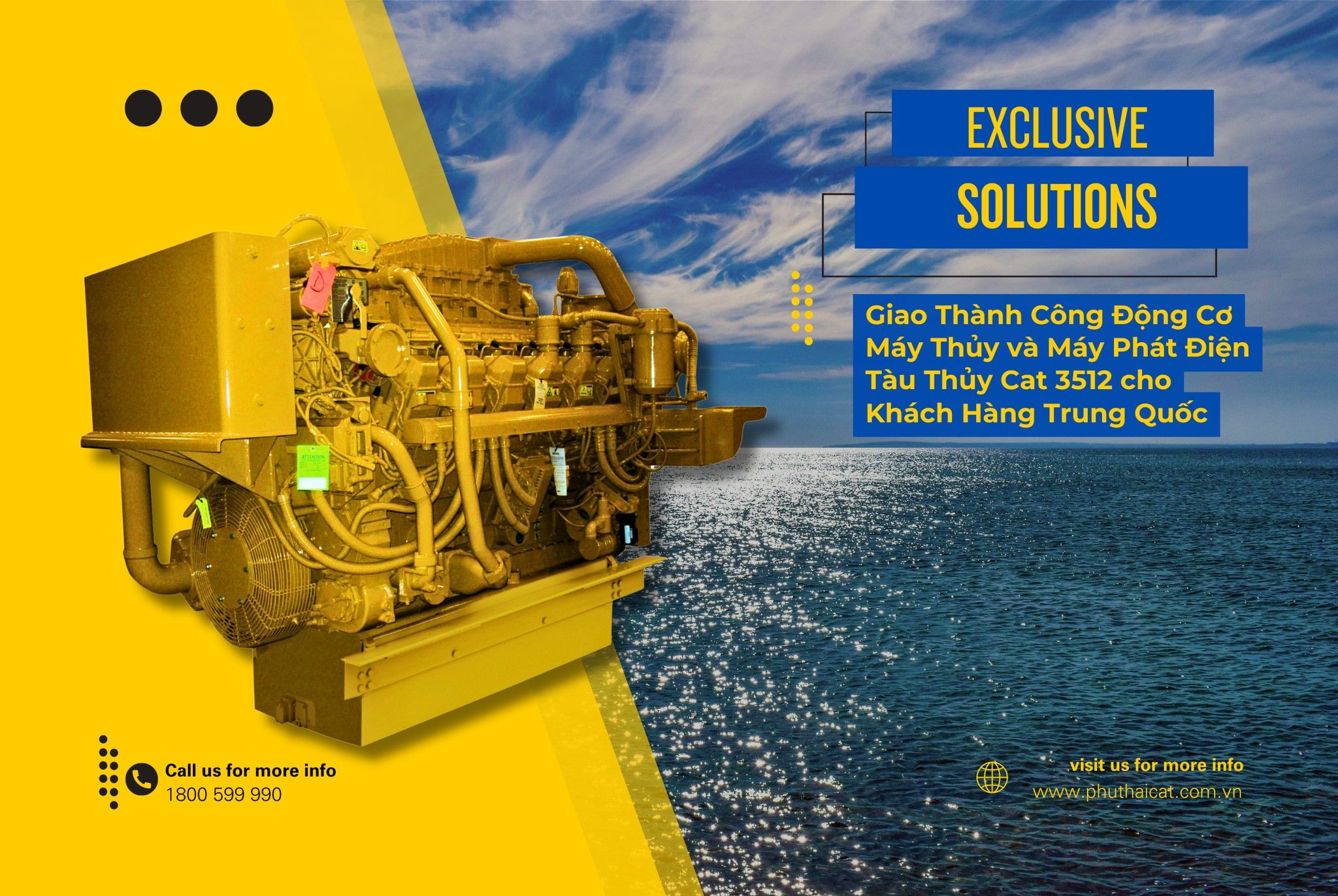 WHAT FACTORS HAVE CONTRIBUTED TO PHU THAI CAT'S SUCCESS WITH CHINESE CUSTOMERS?