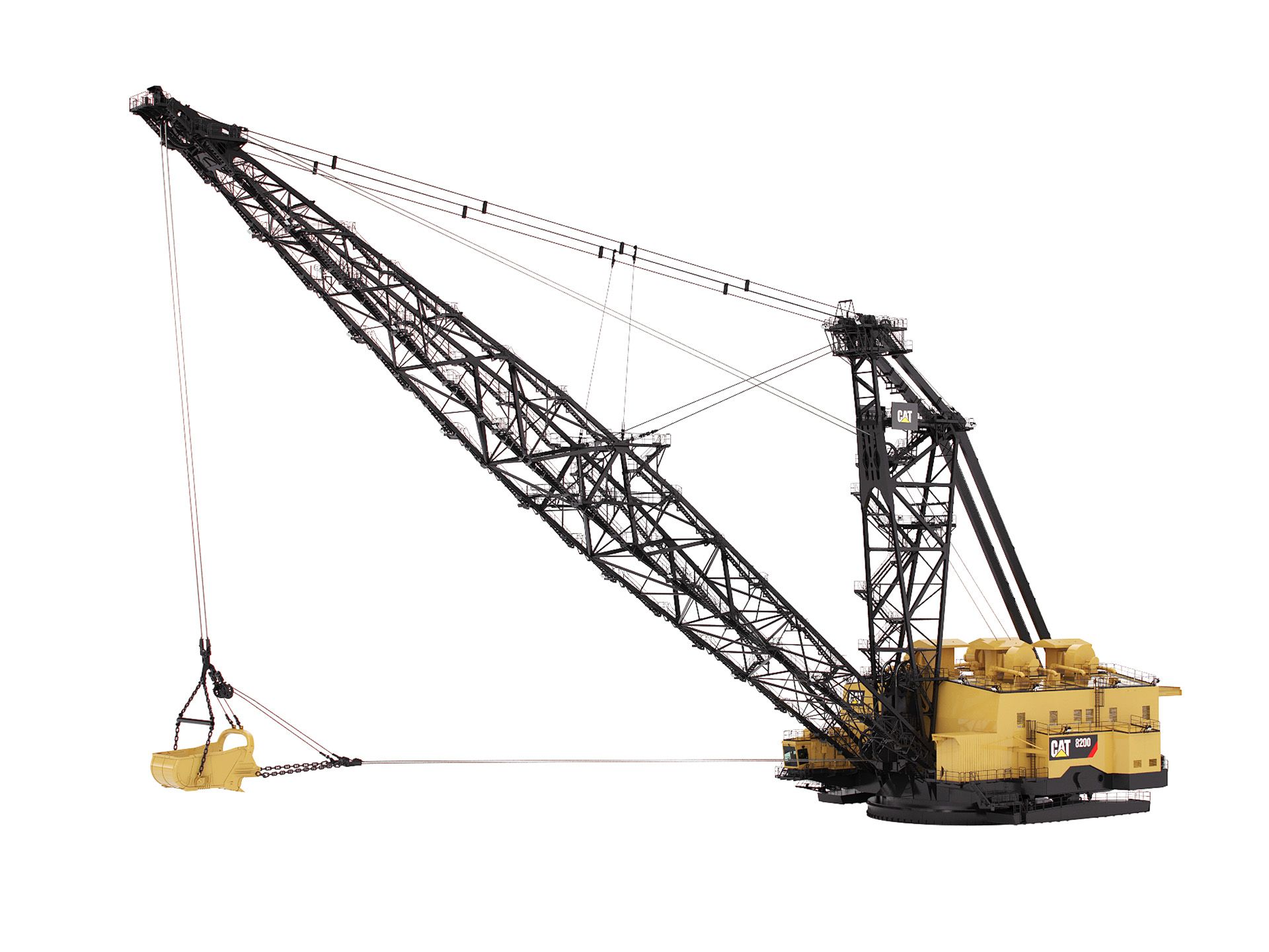 cat-draglines-ph-th-i-cat