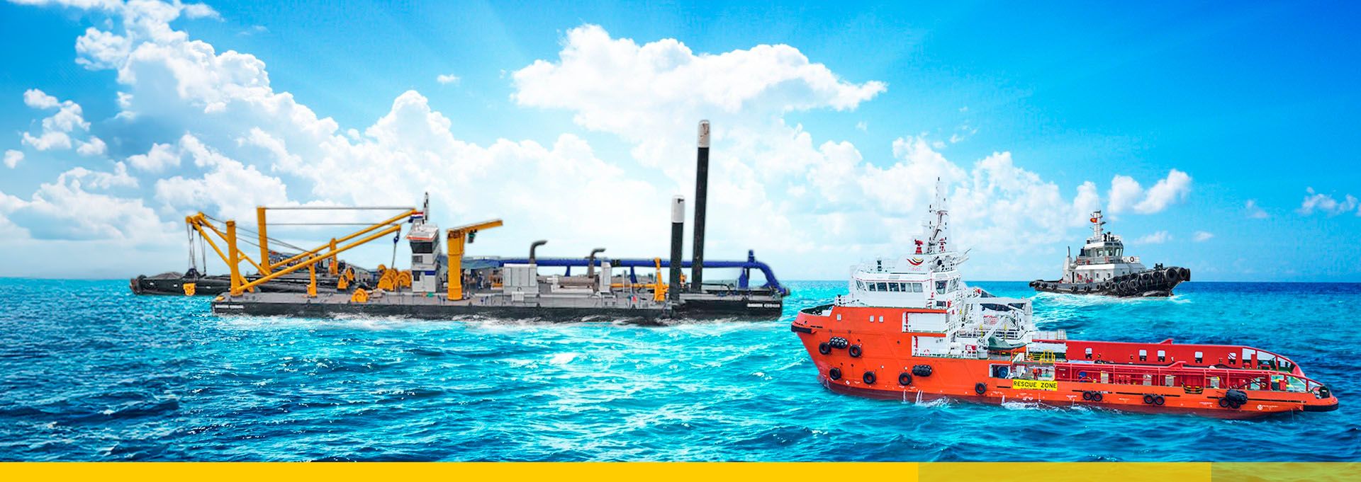 CHƯƠNG TRÌNH HỖ TRỢ DÀI HẠN CHO KHÁCH HÀNG MÁY THỦY 2024 (MARINE CVA)