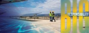 CATERPILLAR TẠO NÊN TÁC ĐỘNG LỚN TẠI TRIỂN LÃM CES® 2023